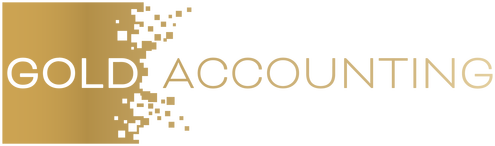Gold Accounting Inc